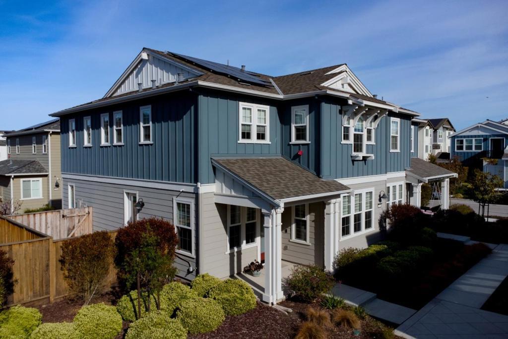 MLS #ML82039228 image #0