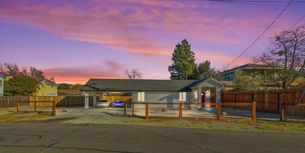 2188 Patton AV Napa CA 94559 | MLS #ML82039263 13 MLS #ML82039263 image #0