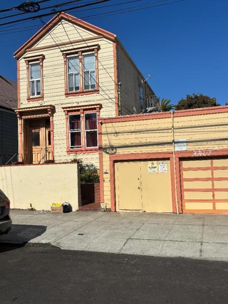 MLS #ML82039276 image #0
