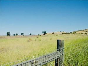 MLS #ML82039279 image #0