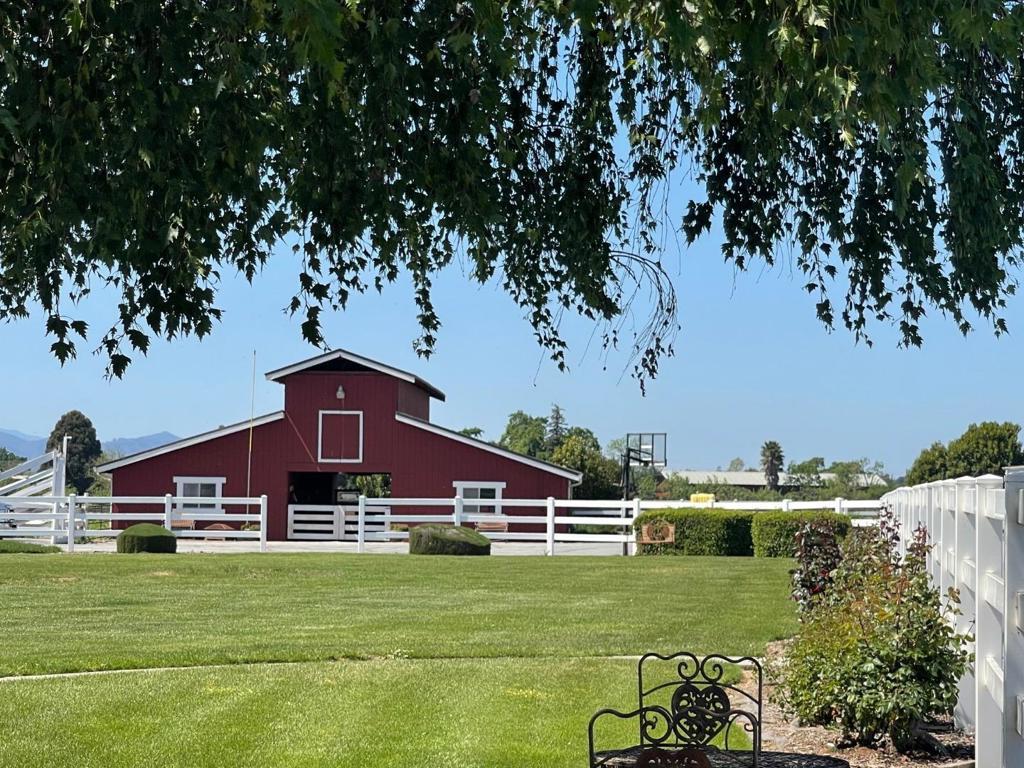 MLS #ML82039375 image #0