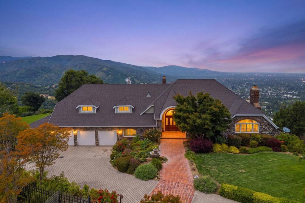 MLS #ML82039380 image #0