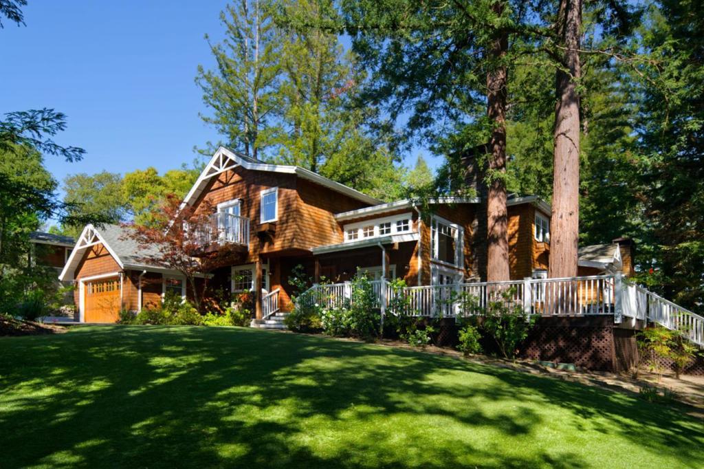 MLS #ML82039381 image #0