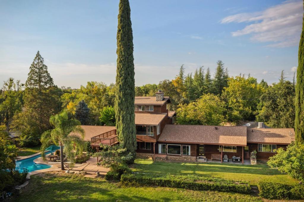 MLS #ML82039423 image #0