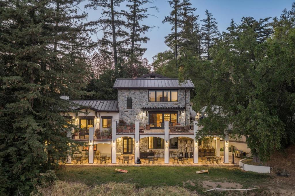 MLS #ML82039483 image #0