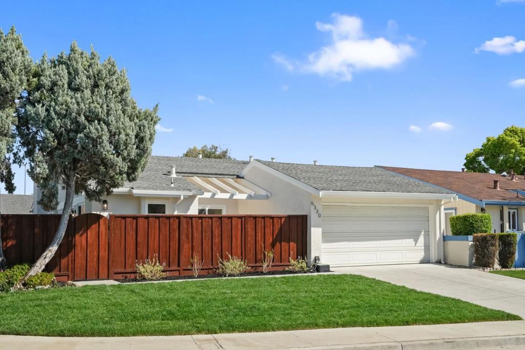 MLS #ML82039669 image #0