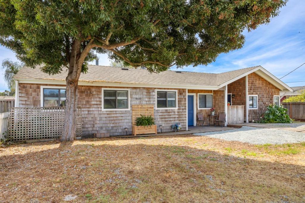 460 Rodriguez ST Santa Cruz CA 95062 | MLS #ML82039693 37 MLS #ML82039693 image #0