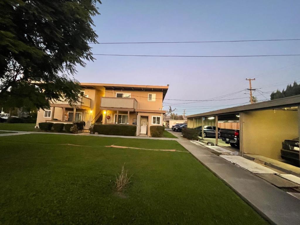 MLS #ML82039717 image #0