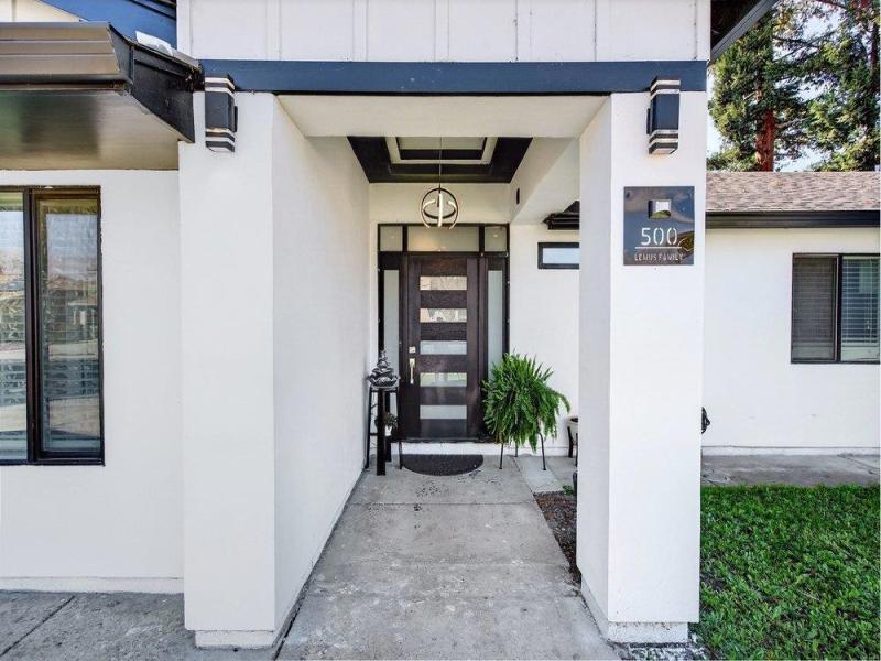 500 Ronan AV Gilroy CA 95020 | MLS #ML82037687 87 MLS #ML82037687 image #0
