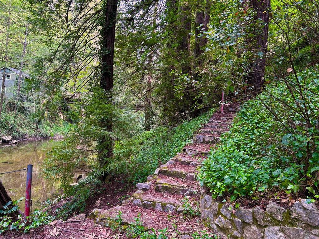 MLS #ML82039857 image #0