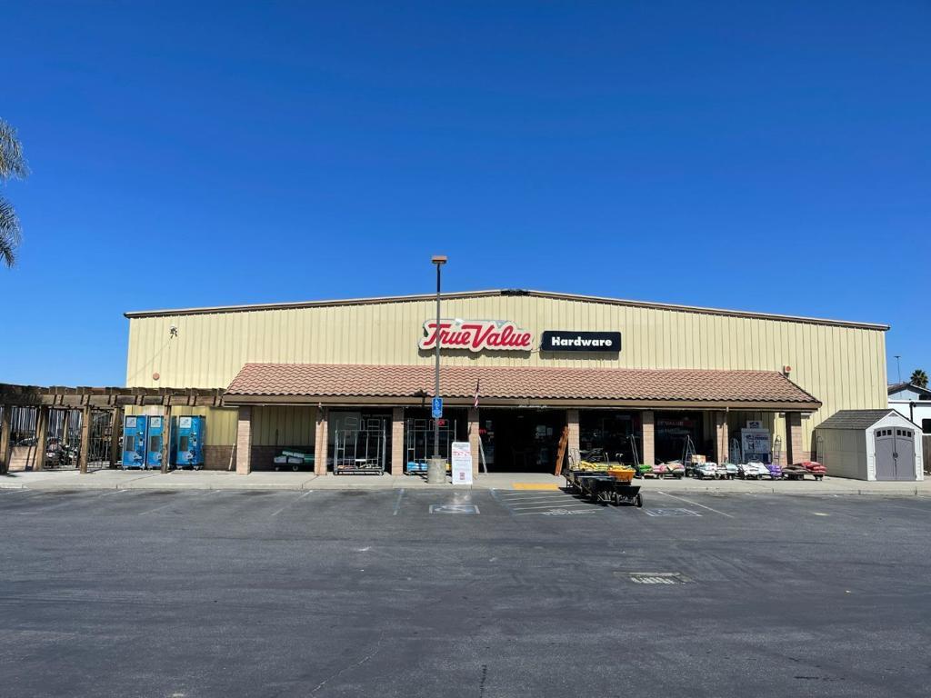 MLS #ML82039929 image #0