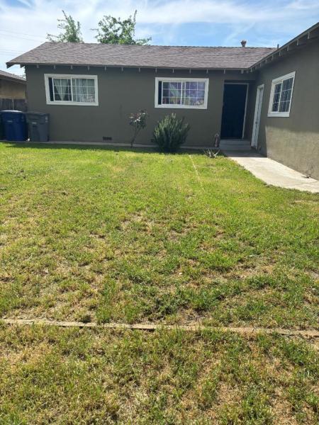 MLS #ML82039932 image #0
