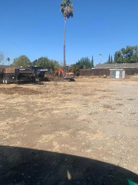 MLS #ML82040033 image #0