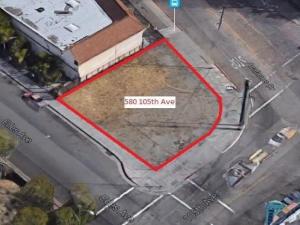 MLS #ML82040046 image #0