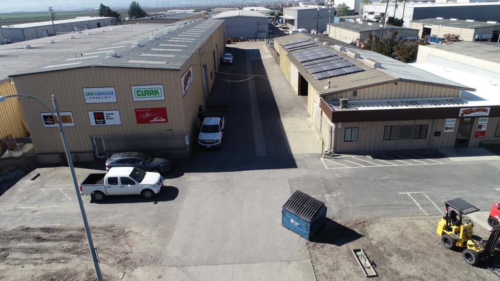 MLS #ML82040176 image #0