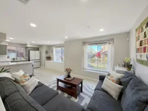 broker reciprocity