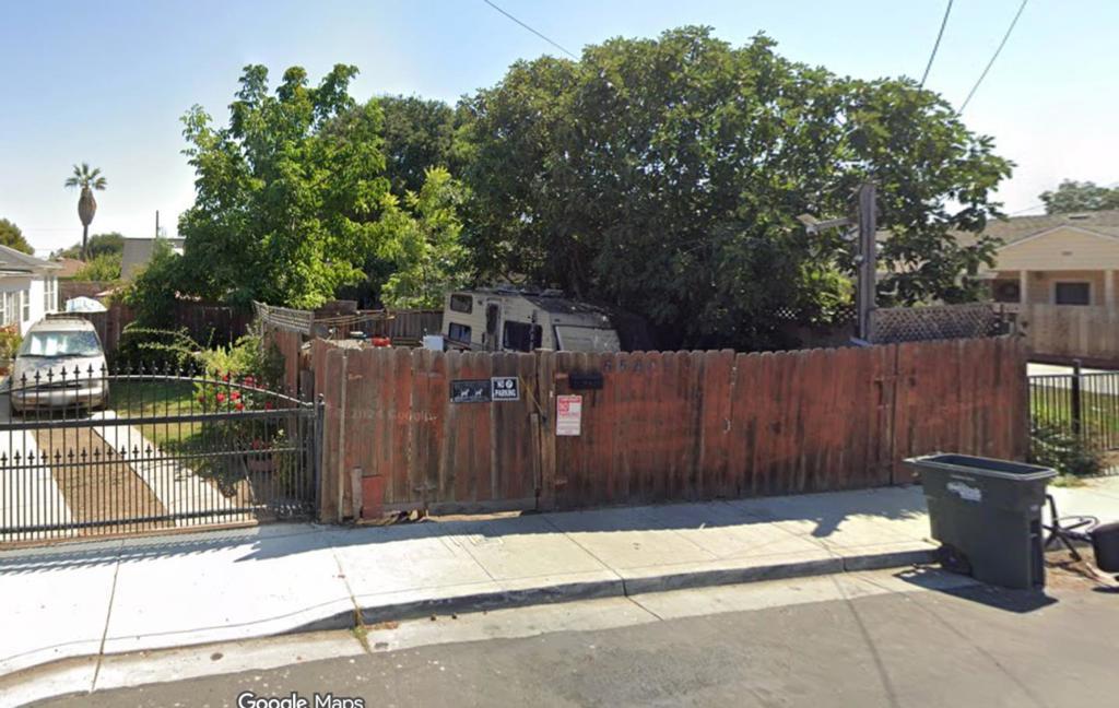MLS #ML82040469 image #0
