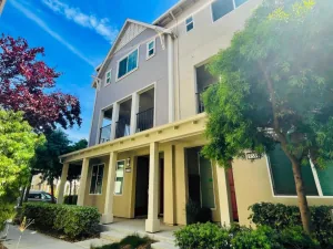 broker reciprocity