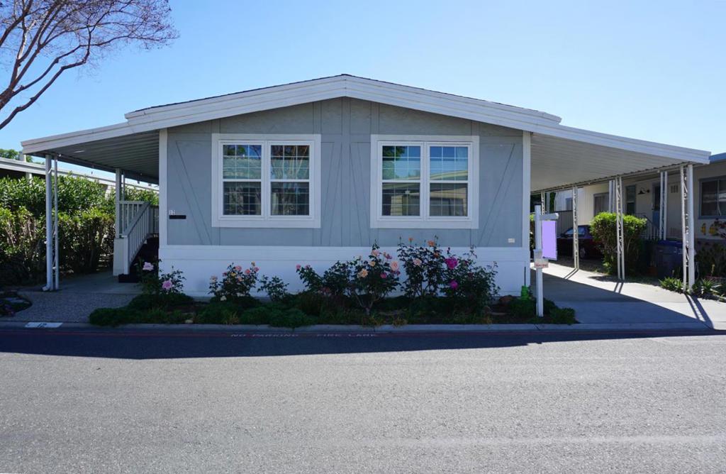 MLS #ML82040538 image #0