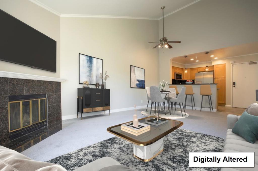 39224 Guardino DR #308 Fremont CA 94538 | MLS #ML82040658 37 MLS #ML82040658 image #0