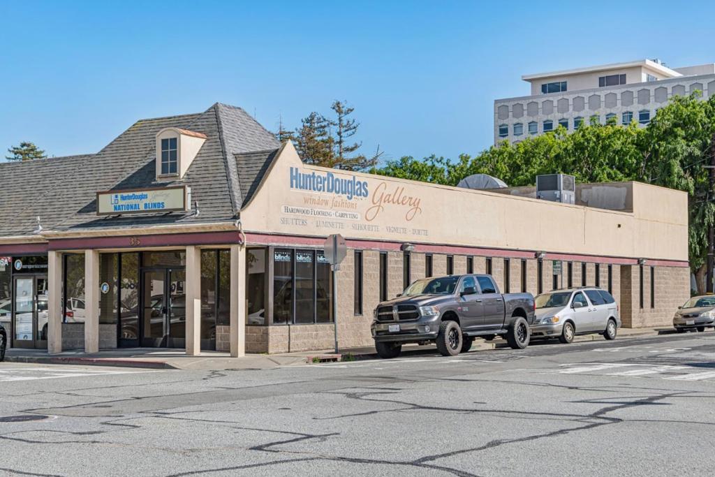 MLS #ML82040669 image #0