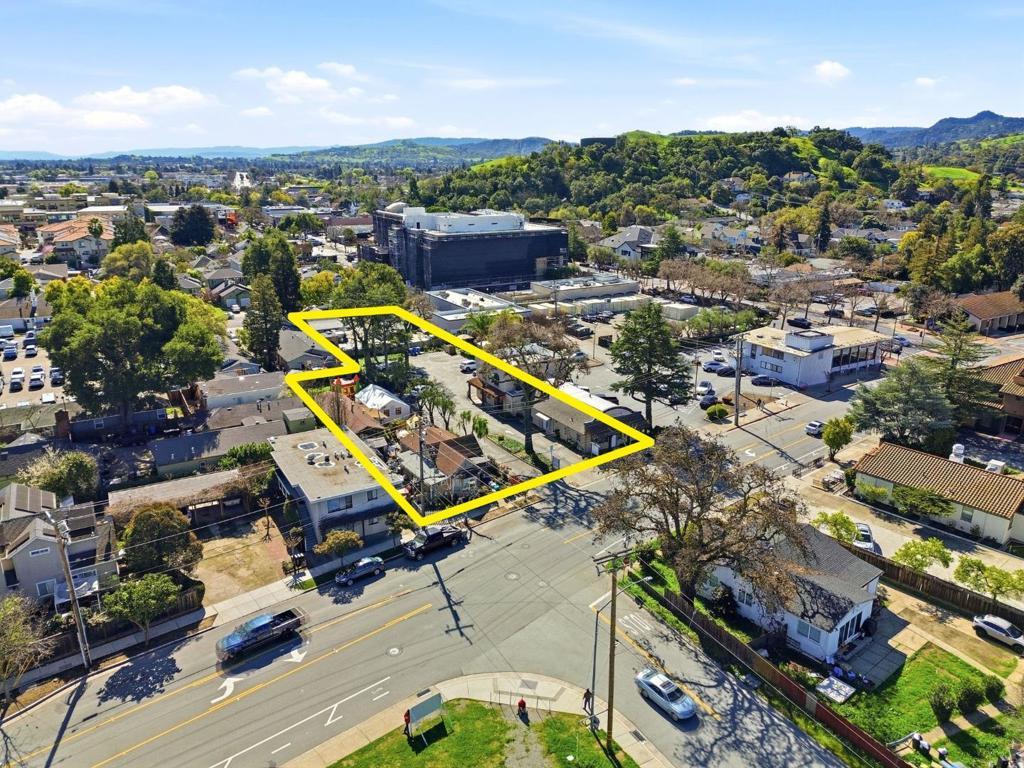 MLS #ML82040865 image #0