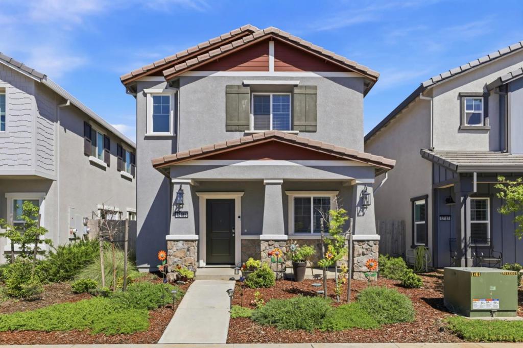 MLS #ML82040889 image #0