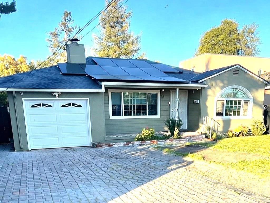 3223 Spring ST Redwood City CA 94063 | MLS #ML82040911 41 MLS #ML82040911 image #0