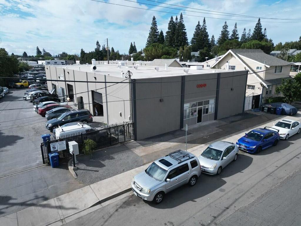25181 Huntwood AV Hayward CA 94544 | MLS #ML82040936 13 MLS #ML82040936 image #0