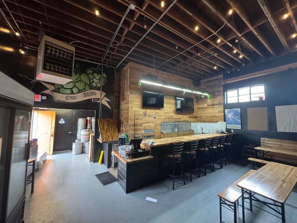 MLS #ML82040946 image #0
