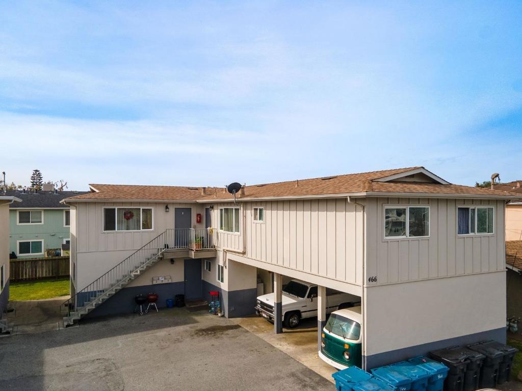 MLS #ML82041051 image #0