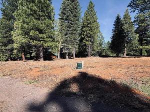 MLS #ML82041125 image #0