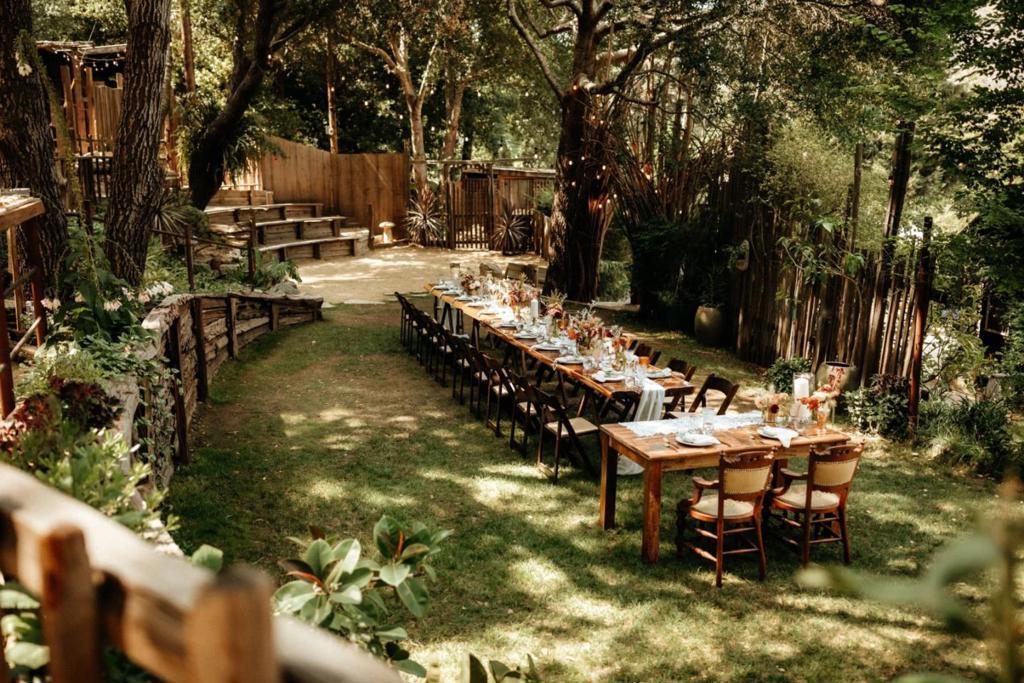 MLS #ML82041153 image #0