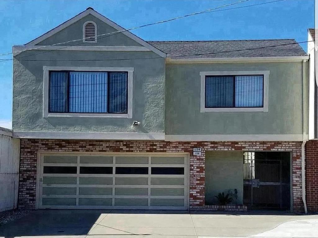 154156 2nd AV Daly City CA 94014 | MLS #ML82041157 45 MLS #ML82041157 image #0