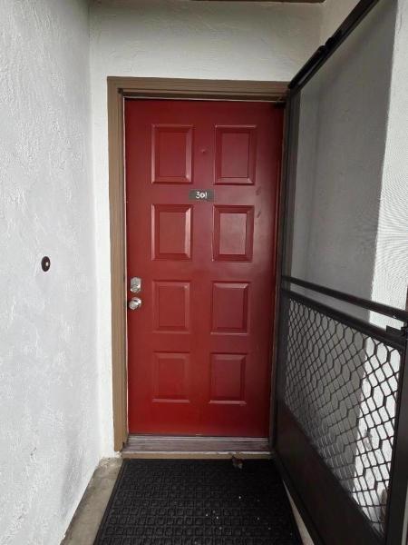 MLS #ML82041213 image #0