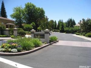 102 Black Gold LN Folsom CA 95630 | MLS #ML82041252 9 MLS #ML82041252 image #0