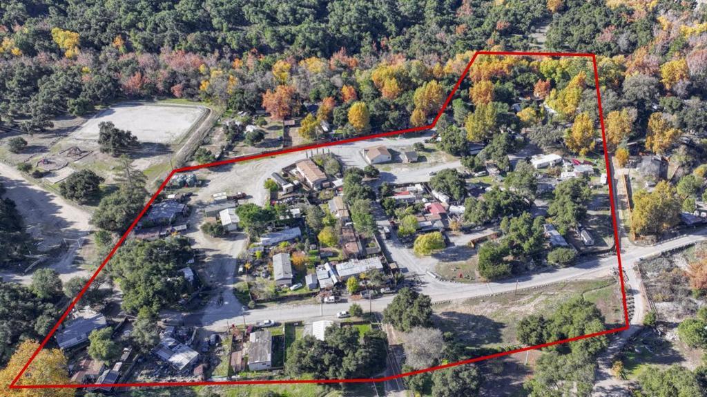 MLS #ML82041267 image #0