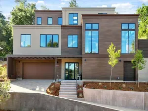 broker reciprocity