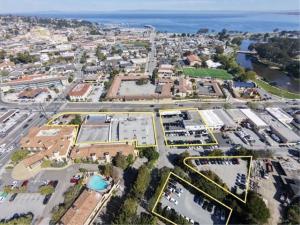 MLS #ML82041466 image #0