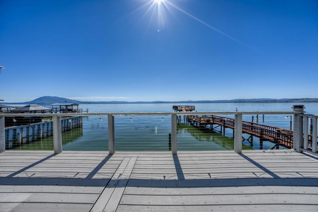 MLS #ML82041512 image #0