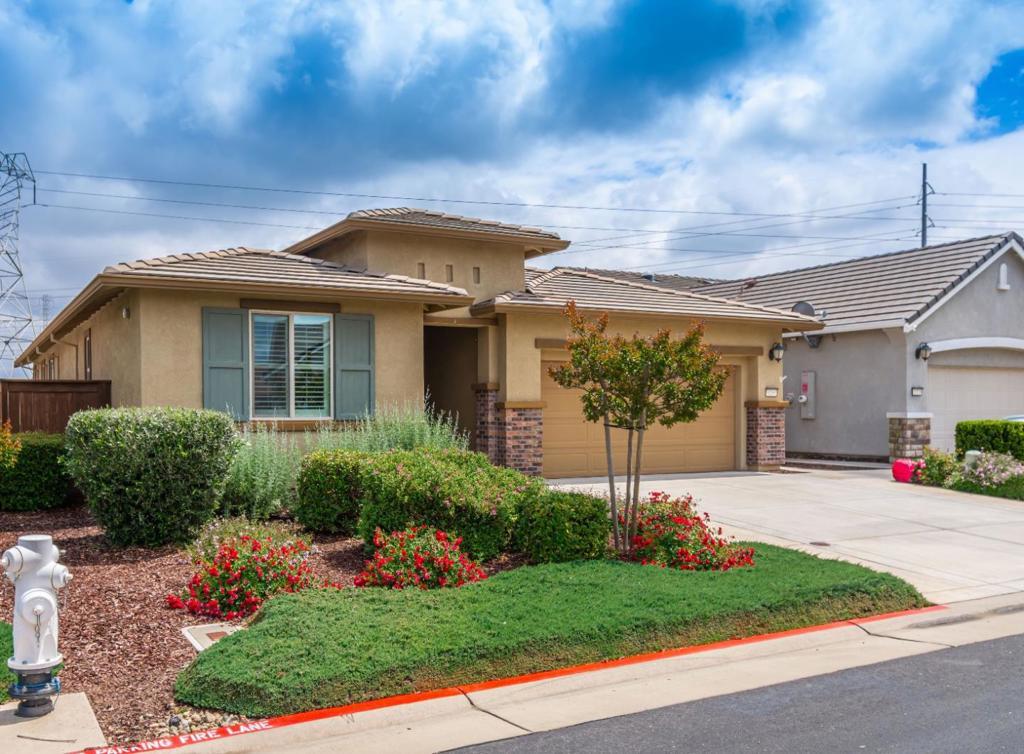 MLS #ML82041513 image #0