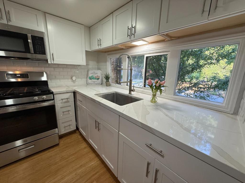 MLS #ML82041658 image #0
