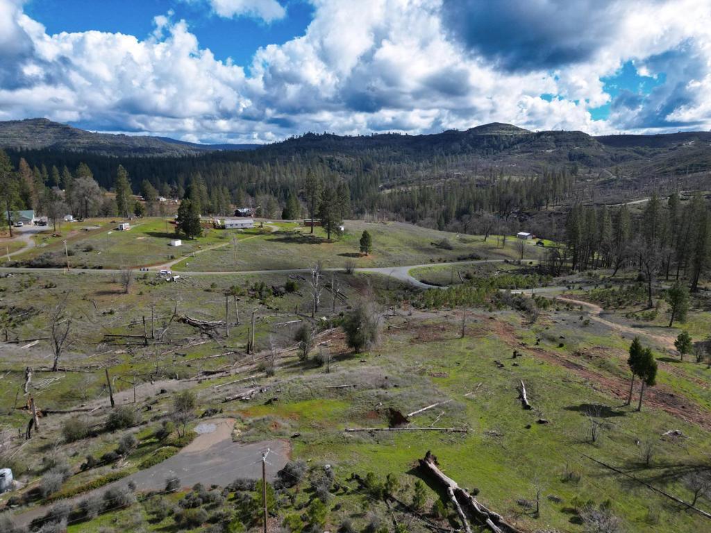 MLS #ML82041739 image #0