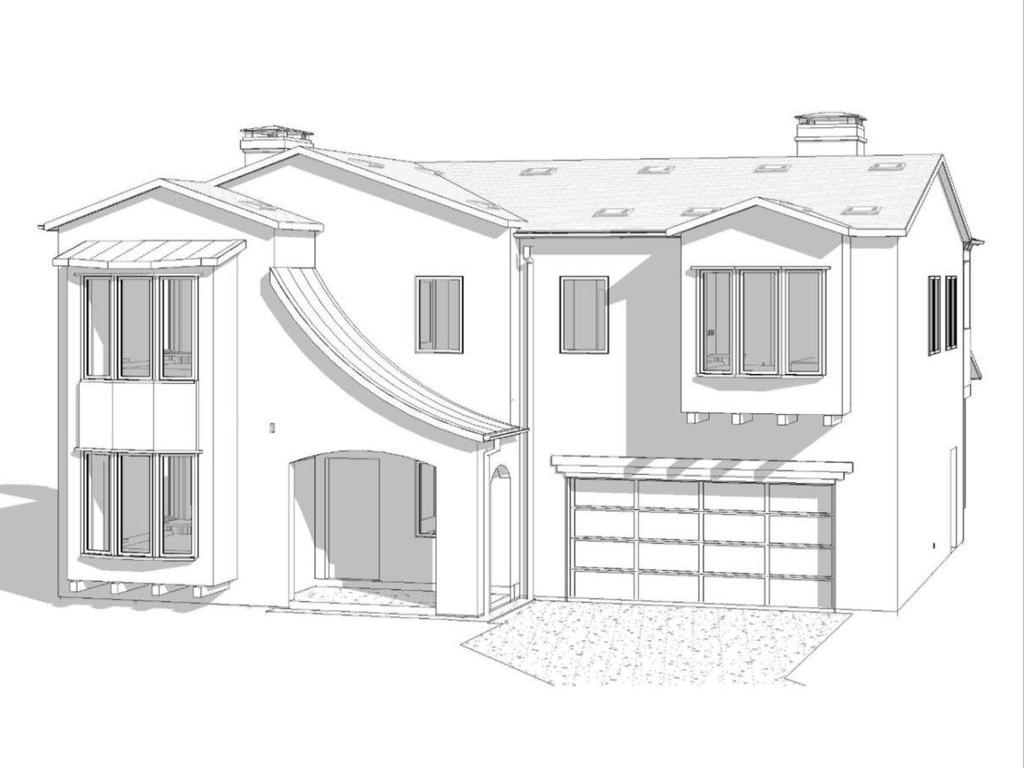 MLS #ML82041742 image #0