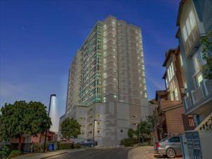 MLS #ML82041836 image #0
