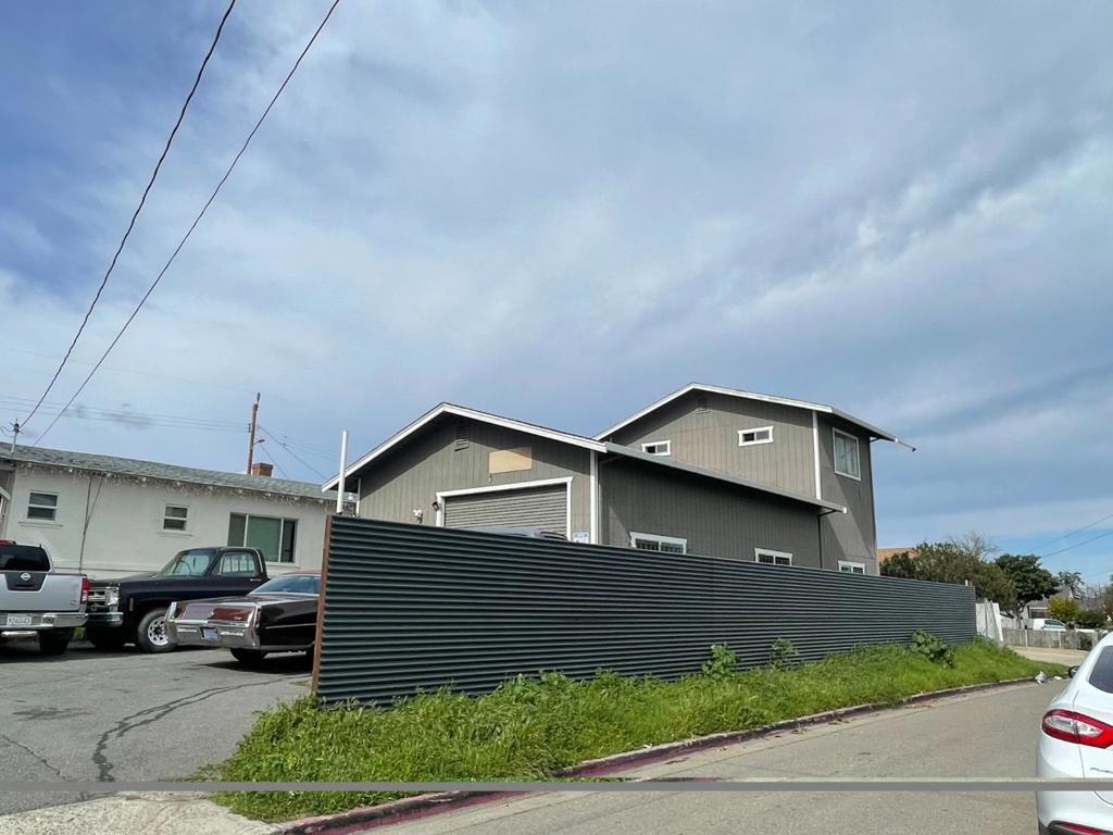 MLS #ML82041934 image #0