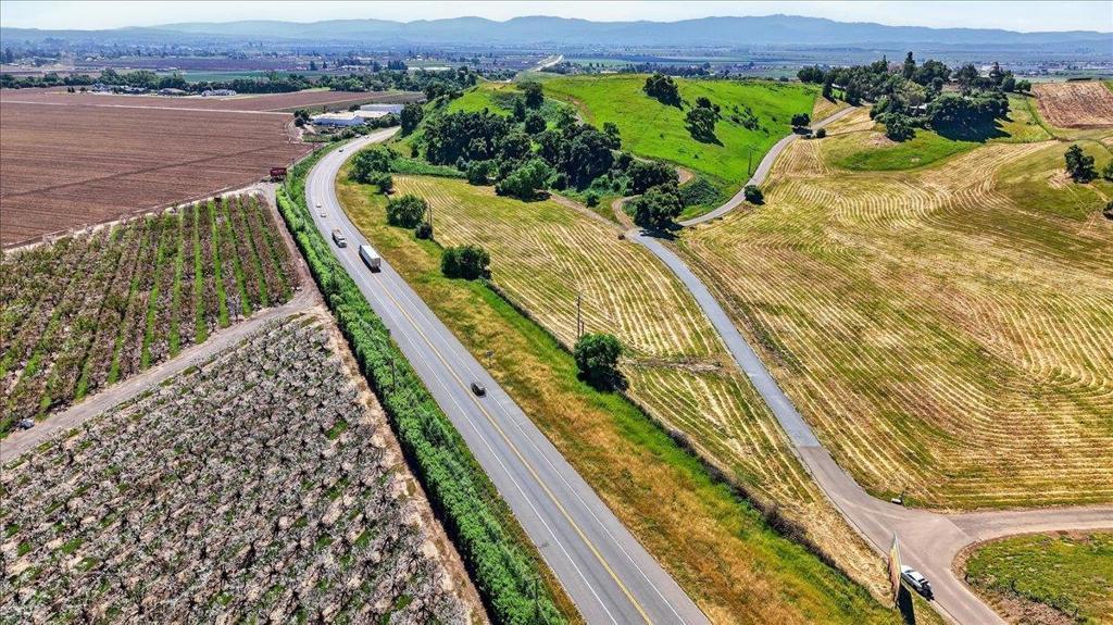 Pacheco Pass Hwy Hollister CA 95023 | MLS #ML82041963 41 MLS #ML82041963 image #0