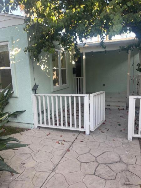 MLS #ML82041998 image #0
