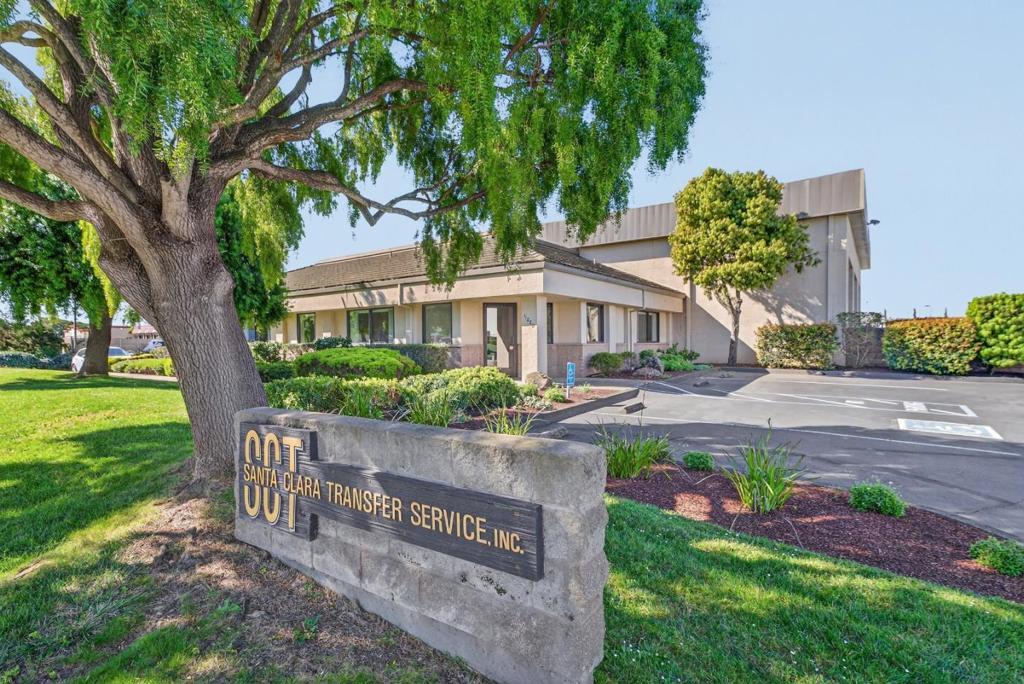 11080 Commercial PW Castroville CA 95012 | MLS #ML82042003 5 MLS #ML82042003 image #0