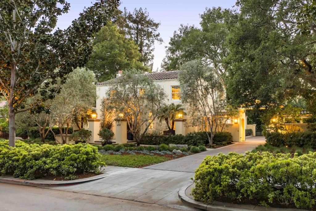 MLS #ML82042046 image #0